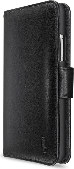 Image du produit Artwizz Voir la pochette (Apple iPhone XR)