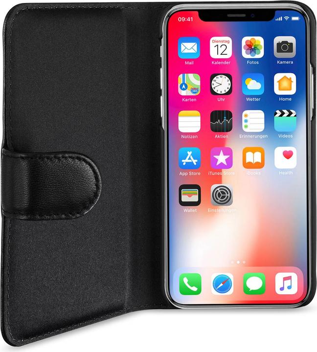 Image du produit Artwizz Voir la pochette (Apple iPhone XR)