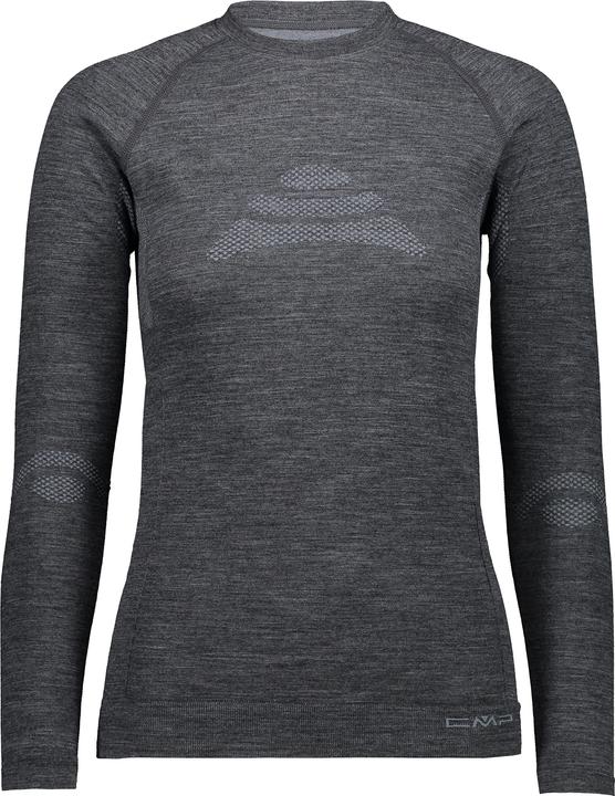 CMP Campagnolo Seamless longsleeve