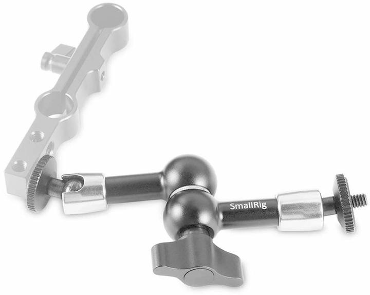 Image du produit SmallRig Bras magique 2065 (Trépied suspendu)