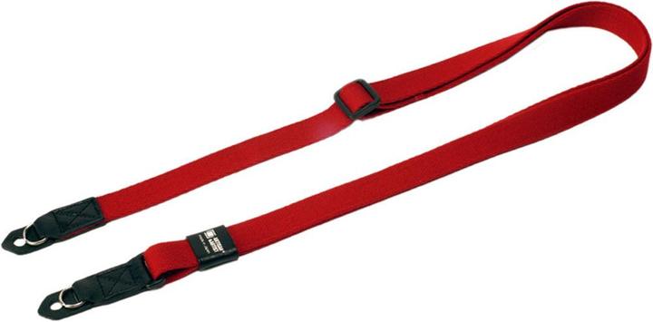 Actual product image Artisan & Artist ACAM-100A (Wrist strap, Neck belt, Shoulder strap)