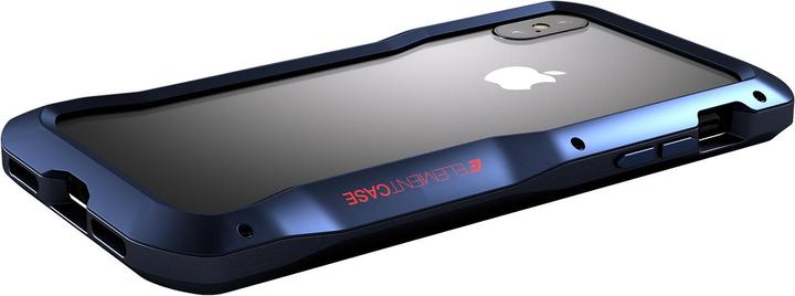 Produktbild Element Case Vapor S (Apple iPhone XS Max)