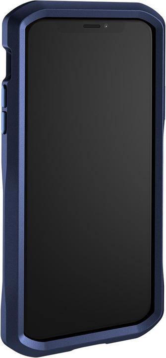 Produktbild Element Case Vapor S (Apple iPhone XS Max)