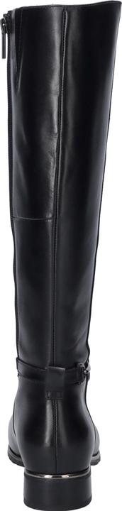 Image du produit Josef Seibel 40806-MI604 (41)
