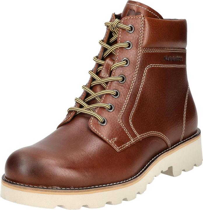 Produktbild Gabor 1068.11 - 63387 (46.5)