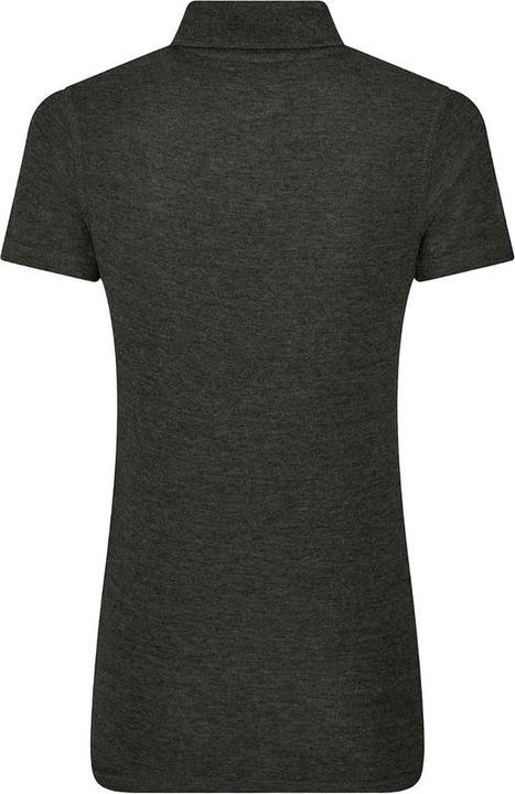 Immagine prodotto Pro RTX Maglietta Polo Donna (XL)