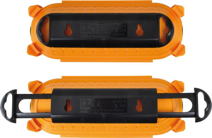 Image du produit Brennenstuhl Grand
