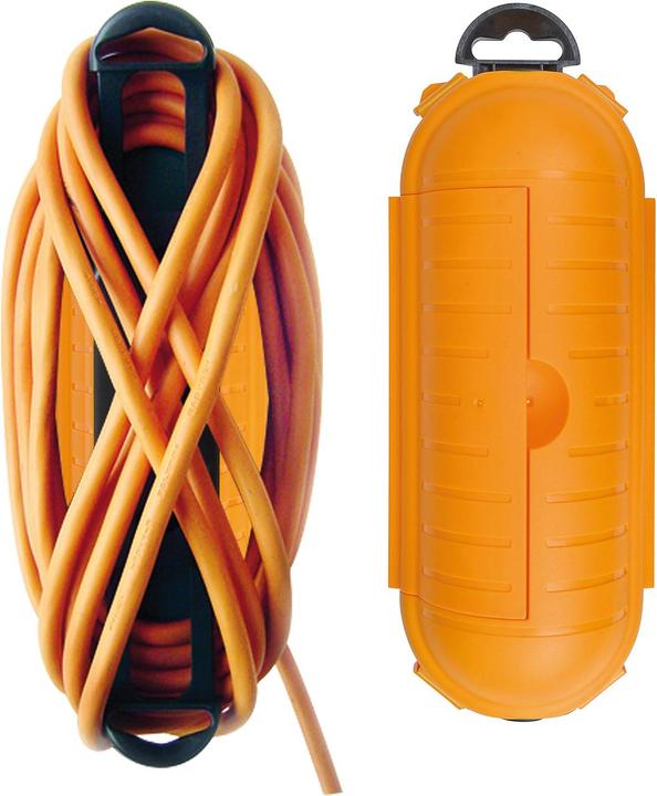 Image du produit Brennenstuhl Grand