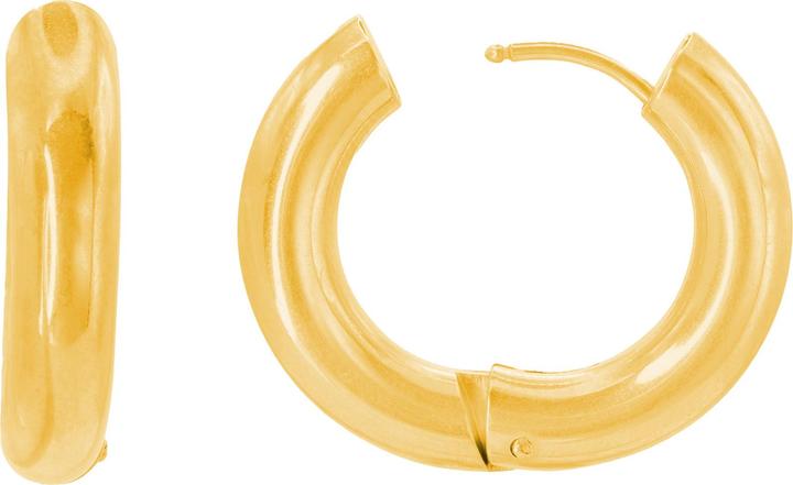 Immagine prodotto Heideman Vesta color oro (100% acciaio inossidabile)