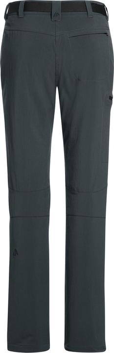 Actual product image Maier Sports Rechberg Therm (M, L)
