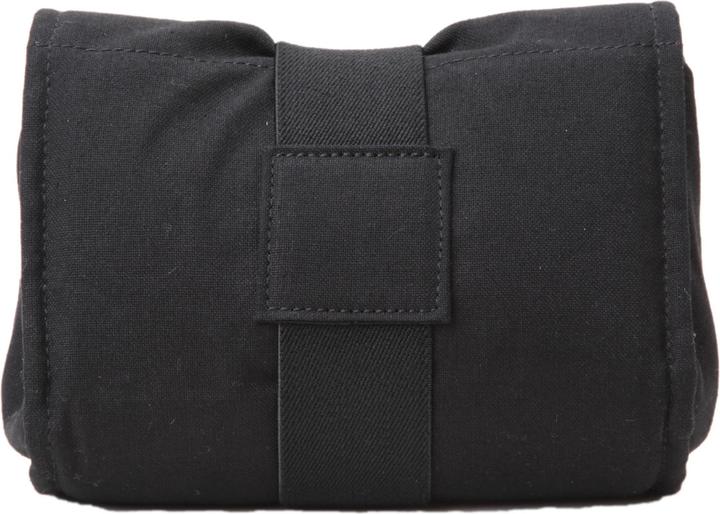 Artisan & Artist Acam 76 (Lens bag, Camera accessory bag)