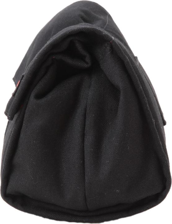 Immagine prodotto Artisan & Artist Acam 76 (Borsa lente, Borsa per accessori per fotocamere)