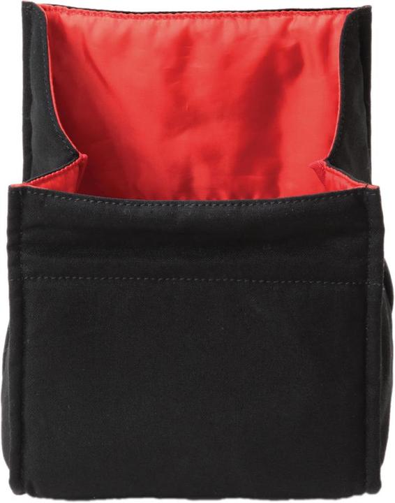 Immagine prodotto Artisan & Artist Acam 76 (Borsa lente, Borsa per accessori per fotocamere)