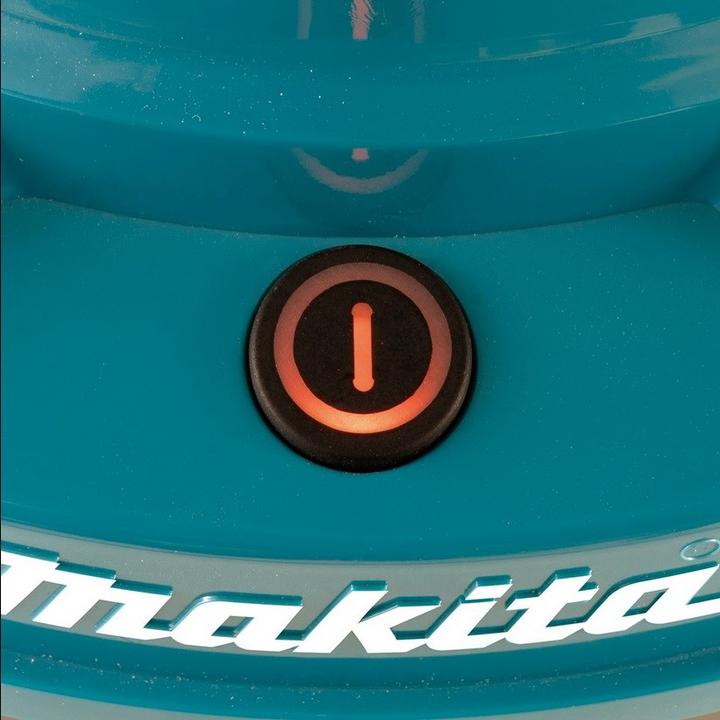 Produktbild Makita DKT360Z LXT (0.80 l)