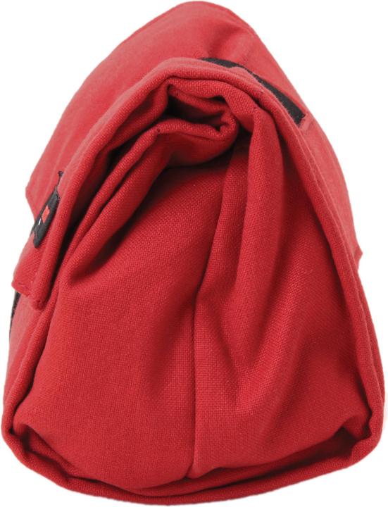 Immagine prodotto Artisan & Artist ACAM-76 (Borsa lente, Borsa per accessori per fotocamere)