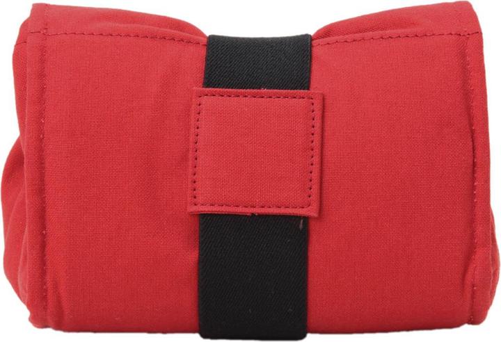 Artisan & Artist ACAM-76 (Borsa lente, Borsa per accessori per fotocamere)