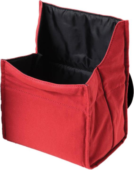 Immagine prodotto Artisan & Artist ACAM-76 (Borsa lente, Borsa per accessori per fotocamere)