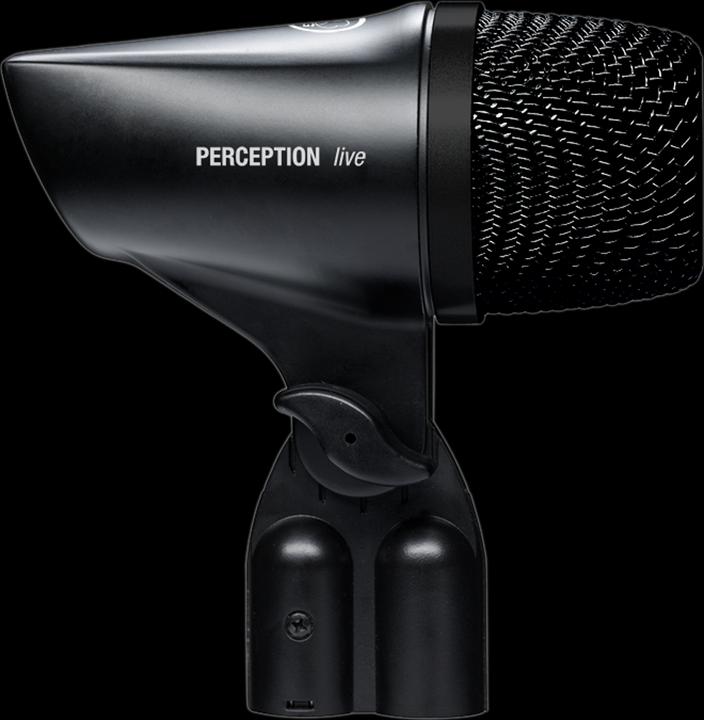 Produktbild AKG P2