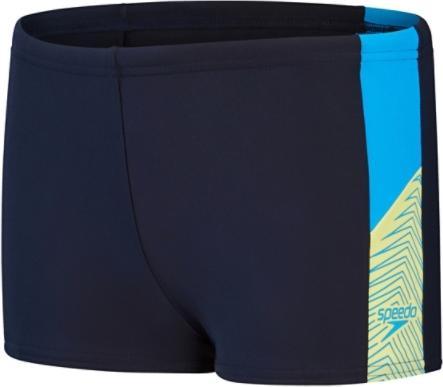 Immagine prodotto Speedo Dive Aquashort (11, 12)