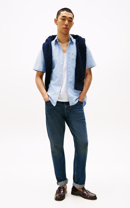 Immagine prodotto Tommy Hilfiger 10021318 (L)