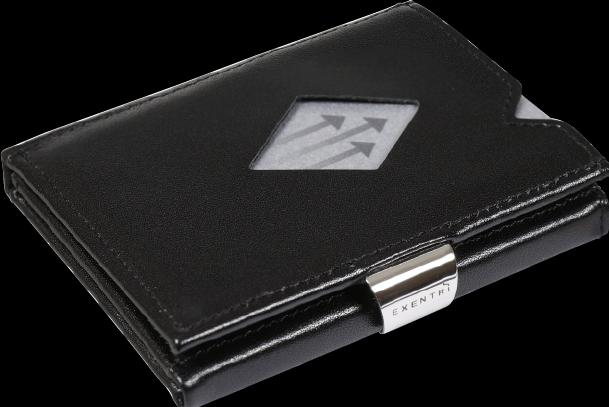 Immagine prodotto Exentri Wallet Coin