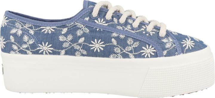 Immagine prodotto Superga 2790 Platform Sangallo - 66863 (39)
