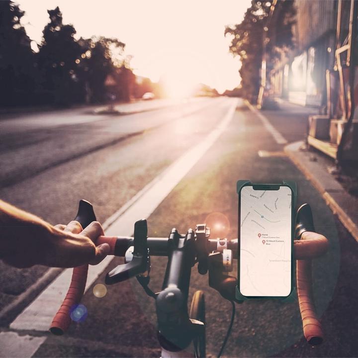 Image du produit LogiLink Support pour vélo