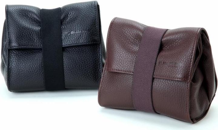 Immagine prodotto Artisan & Artist ACAM-77 (Borsa lente, Borsa per accessori per fotocamere, 11 l)