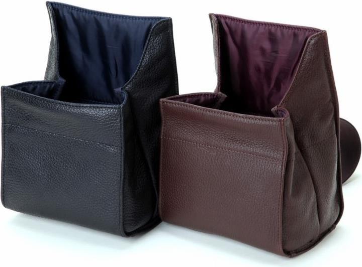 Immagine prodotto Artisan & Artist ACAM-77 (Borsa lente, Borsa per accessori per fotocamere, 11 l)