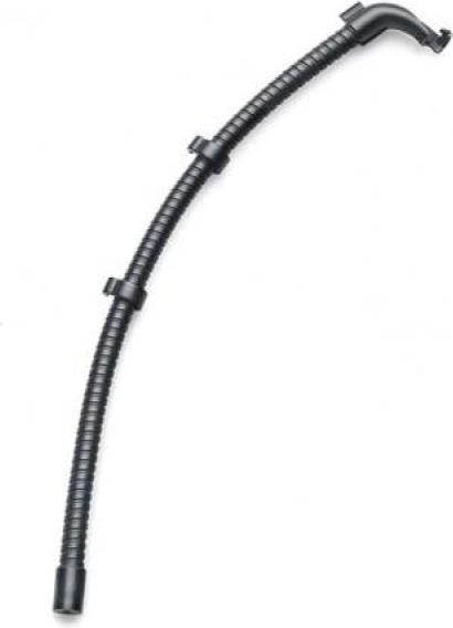 Actual product image DPA d:screet