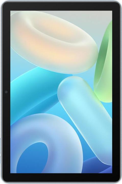 Actual product image Blackview TAB 8 Wifi (Android 12 - 10.1" - 128 Go, 4 Go RAM) Bleu (10.10", 128 GB, Blue)