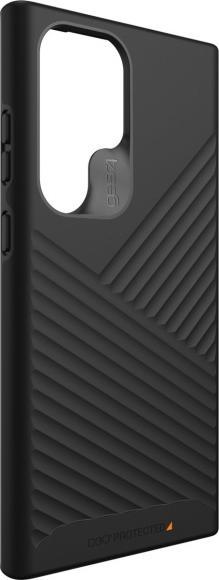 Produktbild Zagg Gear4 Cases Denali D3o (Samsung Galaxy S23 Ultra)