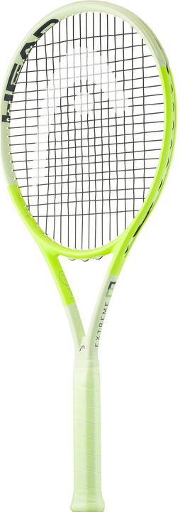 Image du produit Head Extreme ELITE 2024 (1, 340 g)