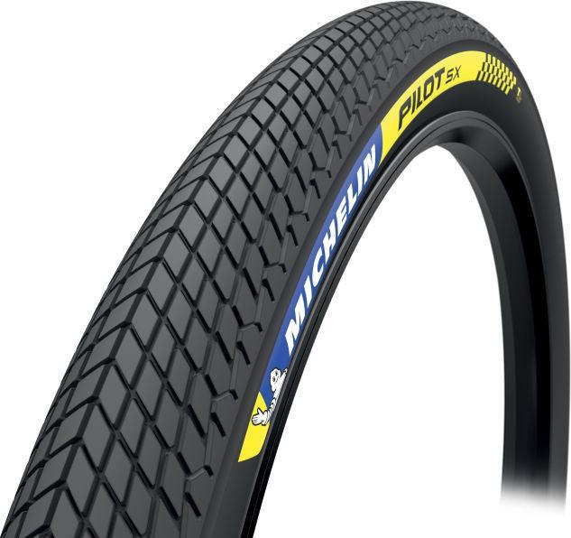 Michelin Pilot Sx (20 x 1.50, 37-406)