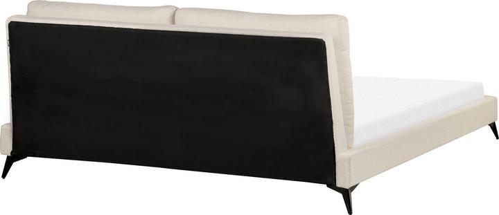 Produktbild Beliani Melle (180 x 200 cm)