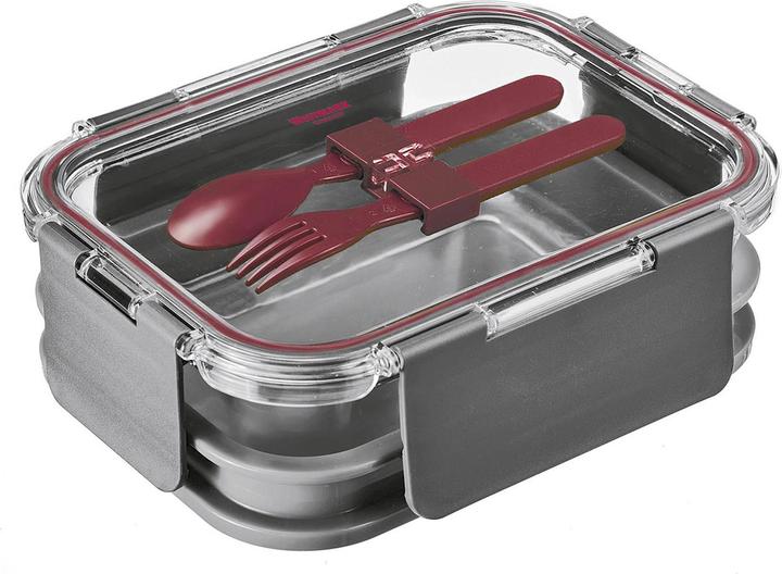 Actual product image Westmark Comfort