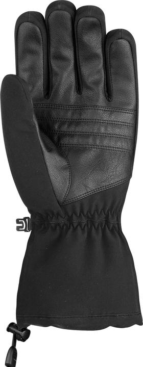 Actual product image Reusch Condor (8)