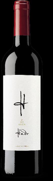 Produktbild Pujanza Hado Rioja DOCa (2019)