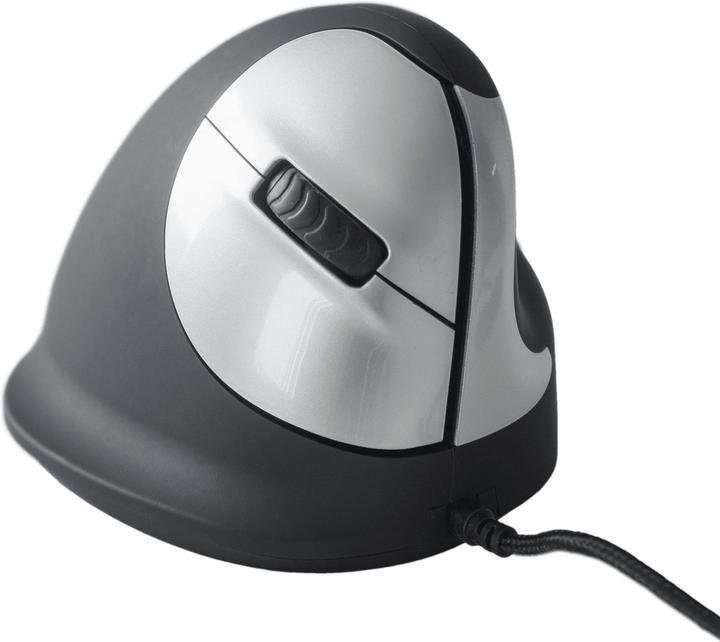Actual product image Human Ergonomics Ergo (Cable)
