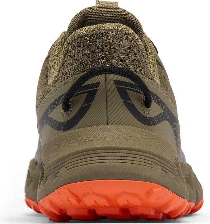Actual product image Columbia Men'S Voyager Flx ™ Sneaker (44.5)