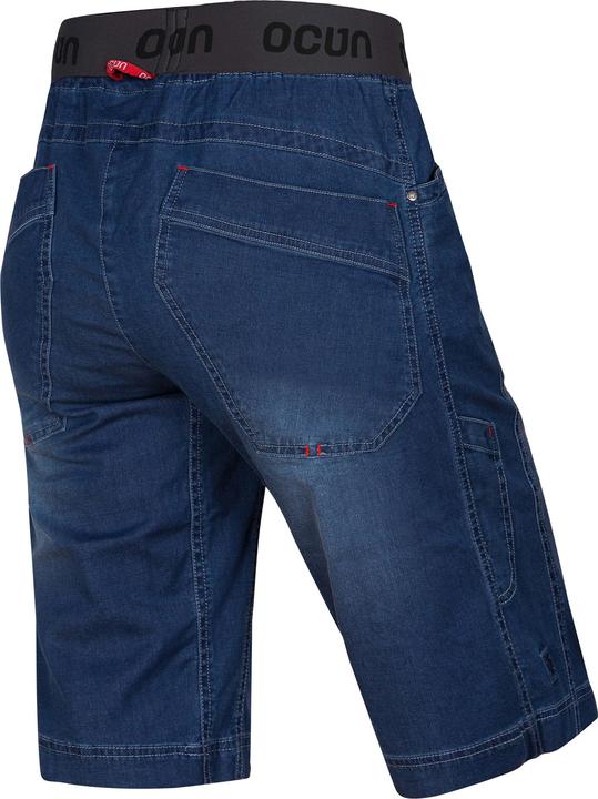 Actual product image Ocun Mania jeans (XXL)