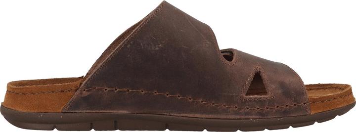 Immagine prodotto Rohde 5914 72 (39)