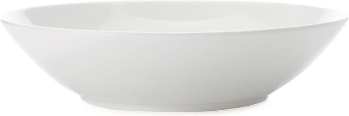 Actual product image Maxwell & Williams Cashmere (20 cm, 1 x)