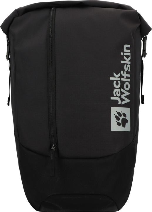 Actual product image Jack Wolfskin All-In Pack 30 (30 l)