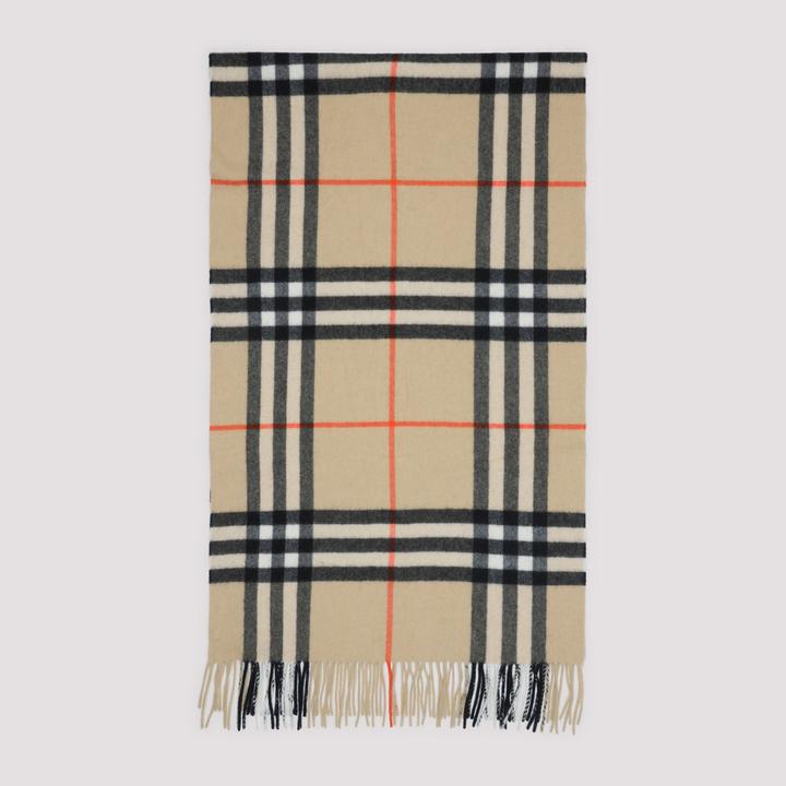 Actual product image Burberry 8085931