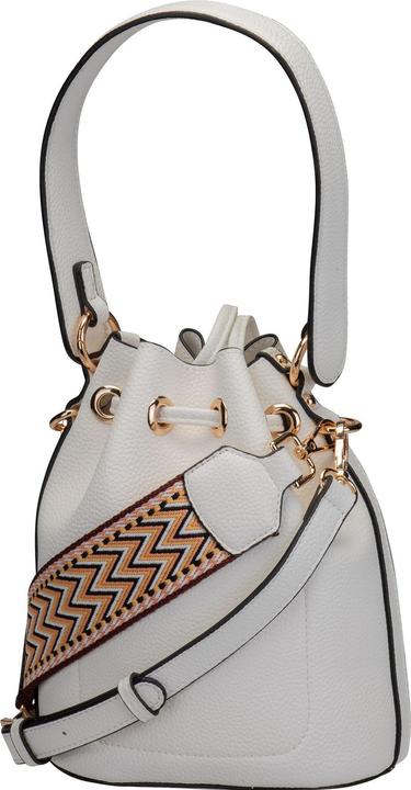 Immagine prodotto Valentino Bags Borsa a secchiello Katong S02