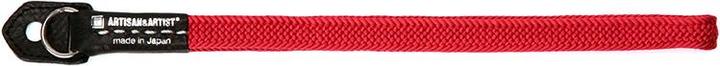Image du produit Artisan & Artist ACAM-311N (Dragonne)