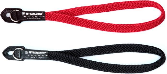 Image du produit Artisan & Artist ACAM-311N (Dragonne)