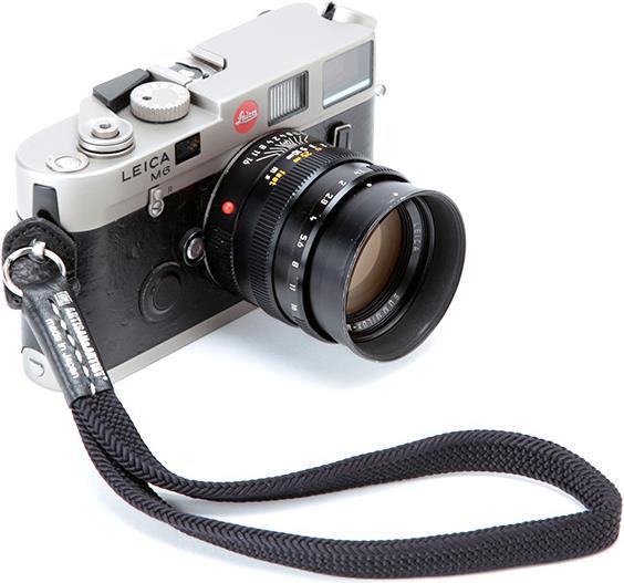 Image du produit Artisan & Artist ACAM-311N (Dragonne)