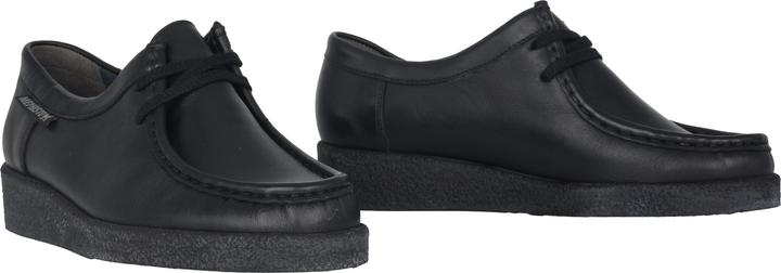 Produktbild Mephisto Christy (35.5)